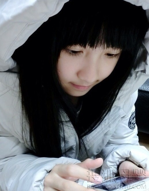 台湾人气双胞胎曝近照 12岁<em>姐妹</em>俩爱跳舞653