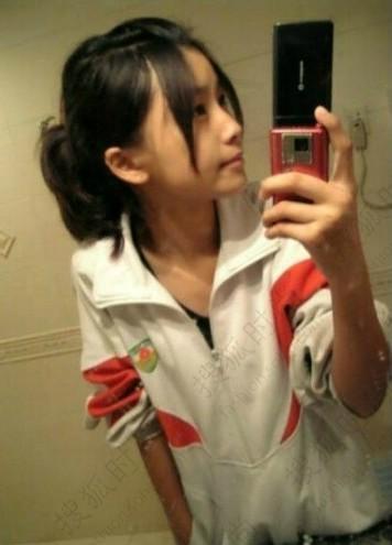 韩国极品丰满爆乳美女人体诱惑图片