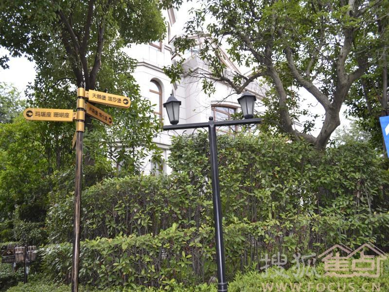 恒茂国际都会·南昌寻根之旅媒体行起航