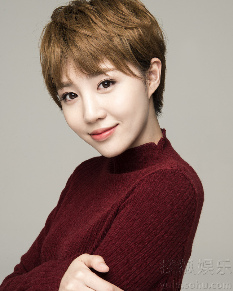 柴智屏旗下新人争艳 林妍柔李欣燃双双霸屏8608523-娱乐频道图片库-大视野-搜狐