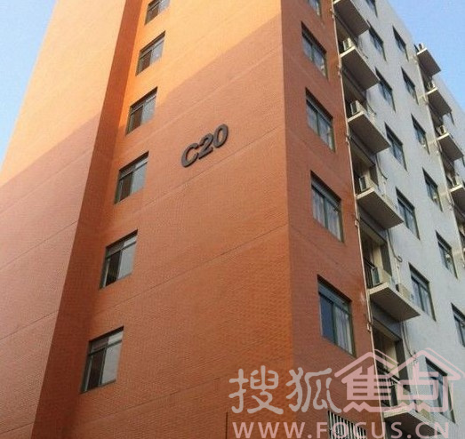 莫斯科人均绿地面积_学生宿舍人均面积(3)