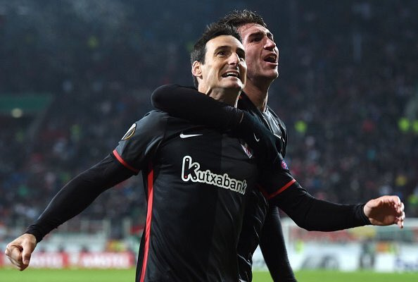 欧联杯8强一览:塞维利亚携西甲3强 利物浦独苗