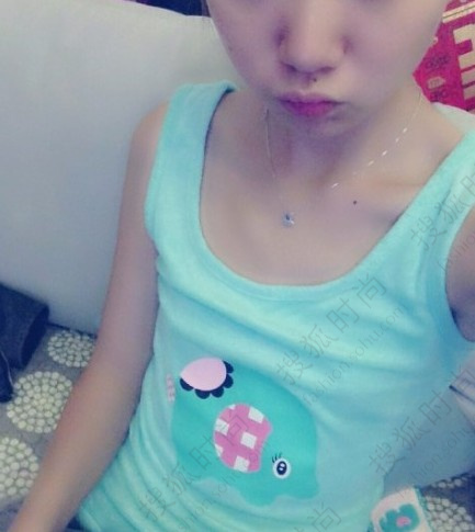 Img5441527_n.jpg