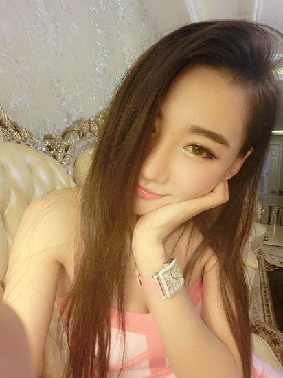 美腿足球宝贝(10张)图片