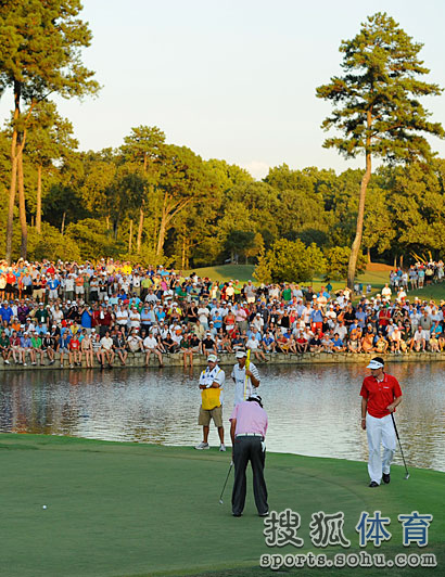 图:全面了解杜夫纳 美娇妻高智商好口嚼烟草5