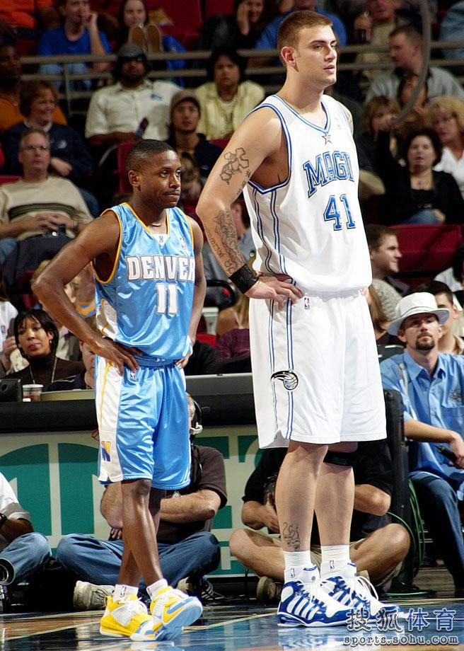 NBA�������߲�:����71���� Ҧ����Ӱ��С����