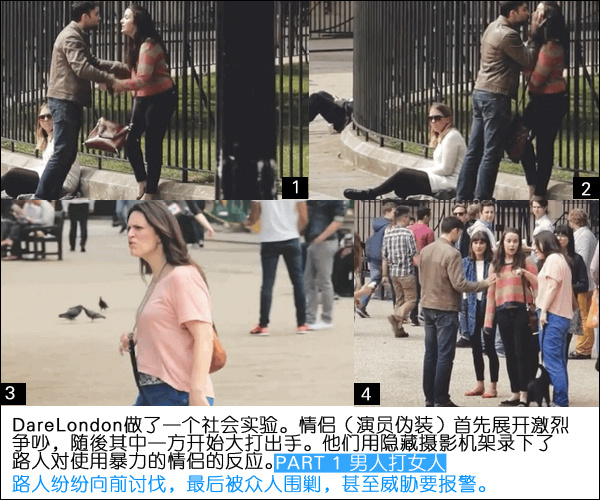 <em>挨打</em>的男人VS<em>挨打</em>的<em>女人</em>6653827-男人