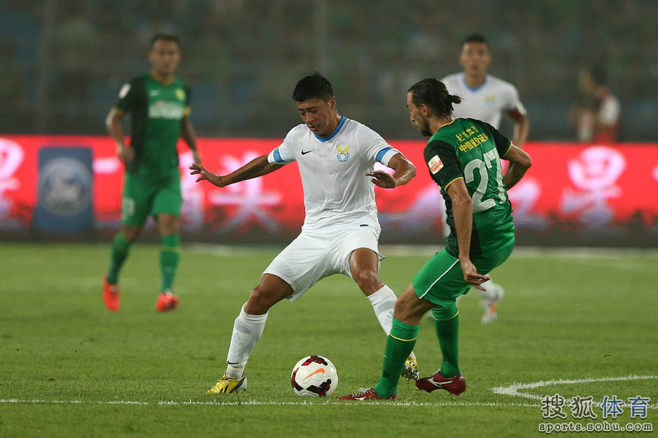 朴成妻子裴慧善_朴成收入(3)