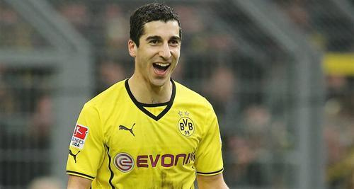 剑南春丨多特2-1客胜狼堡,吉拉西绝杀,阿穆拉屡失良机