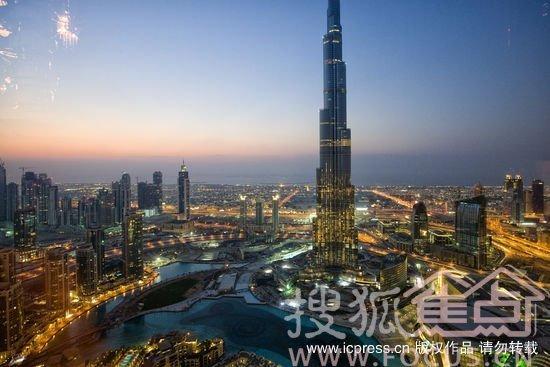 Img5128427_n.jpg