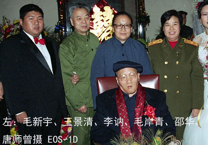日志