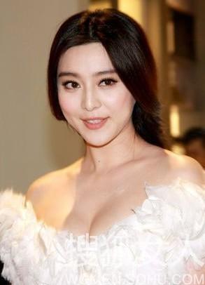 骷髅瘦最丑!肉感女星才<em>性感</em>-女人频道图片库-大