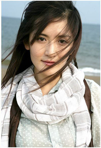 刘晓庆再演16岁女星都爱装嫩<em>妹</em>6091231-<em>女人</em>