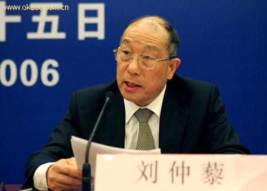 财务部部长是什么等级 Img4752031_n.jpg