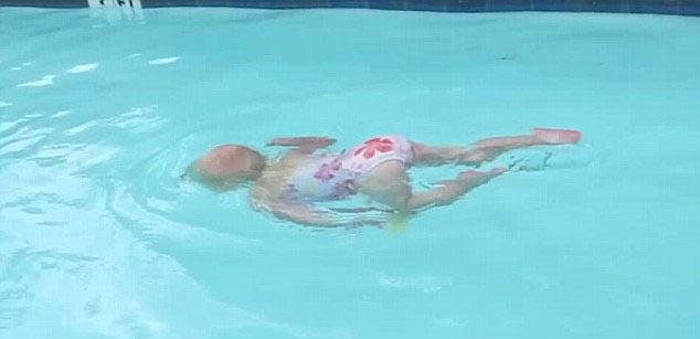 Img5192231_n.jpg