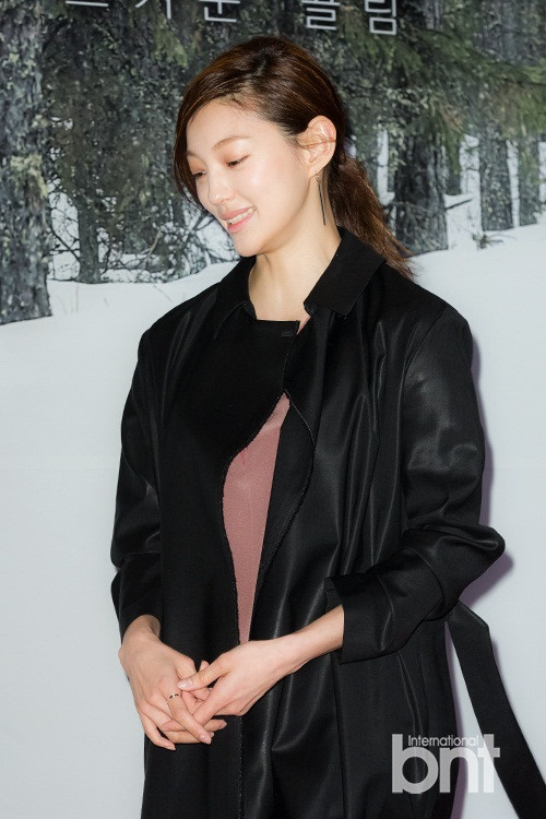 韩知娟 李伊 搜狐韩娱讯 22日下午,韩国电影《男和女