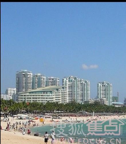 Img5165031_n.jpg