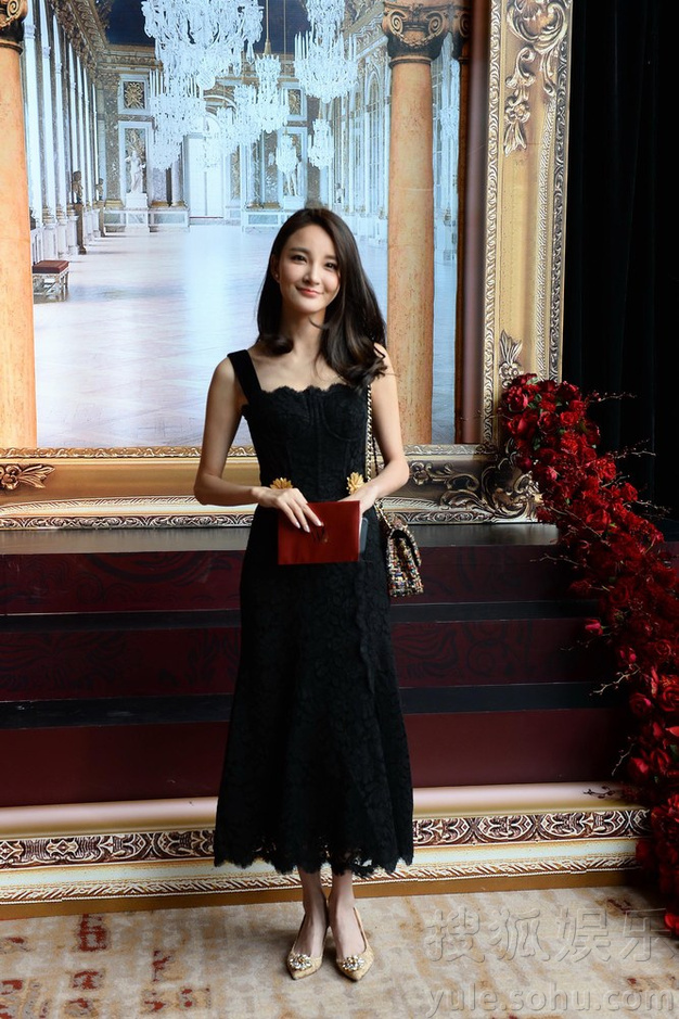 歌手王晰甜蜜大婚 送老婆银行卡当信物8506931-娱乐频道图片库-大视野-搜狐