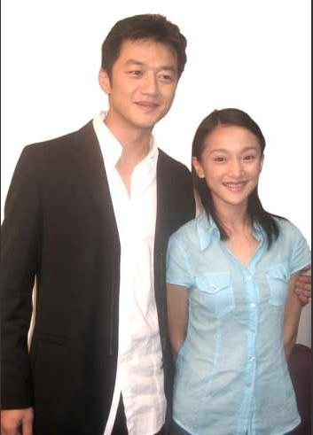 <em>互换</em>男友_<em>互换女友</em>_<em>合租房</em>3p故事张磊思思_姐