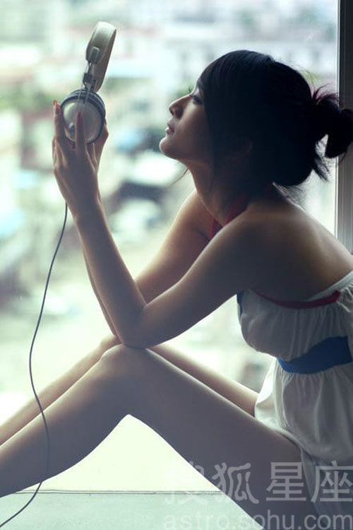 <em>看处女</em>痣辨析女人的贞操