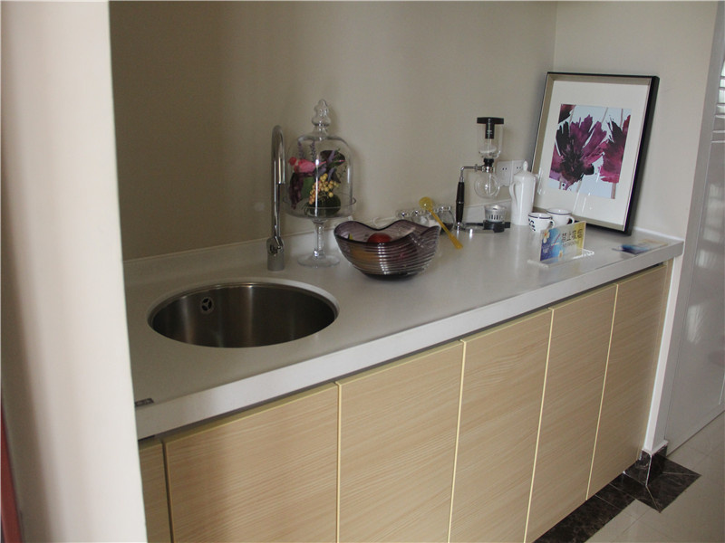 长岛蓝湾--临高滨海度假居住胜地7328631-焦点