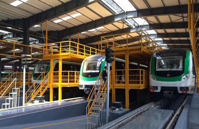 跟着无锡地铁二号线去买房之一路向东702233