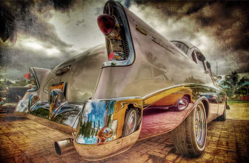 马云晋升中国新首富!各国首富都做啥?-基金图