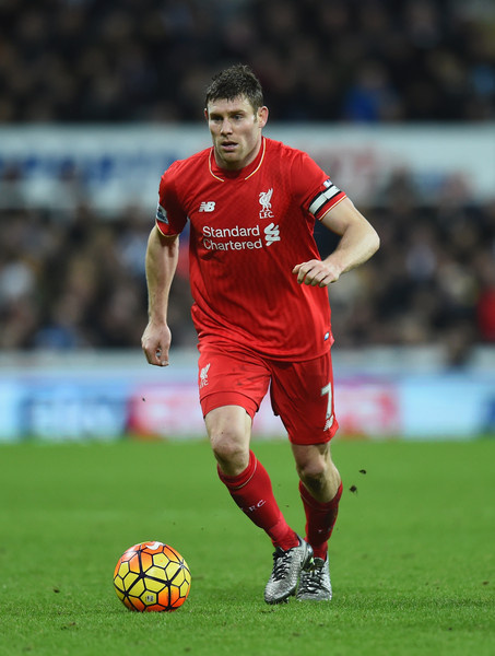 利物浦阿森纳对位:枪手大胜11分 渣叔难阻教授