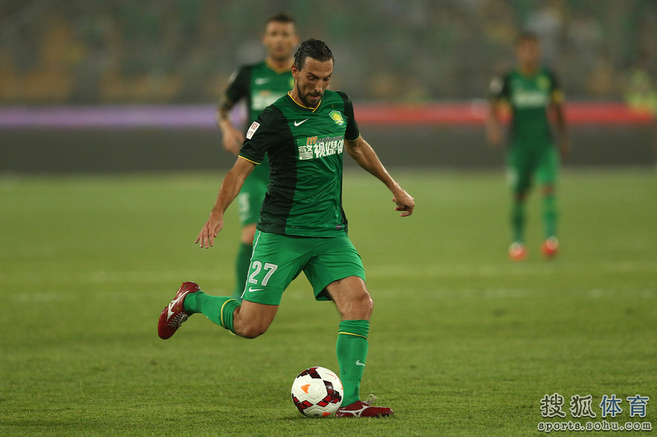 朴成妻子裴慧善_朴成收入(3)