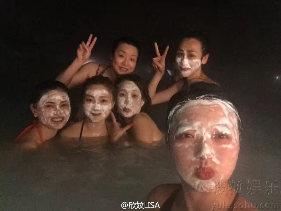 文章配图