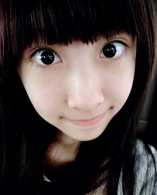 台湾人气双胞胎曝近照 12岁<em>姐妹</em>俩爱跳舞653