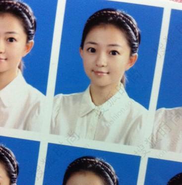 韩国极品丰满爆乳美女人体诱惑图片