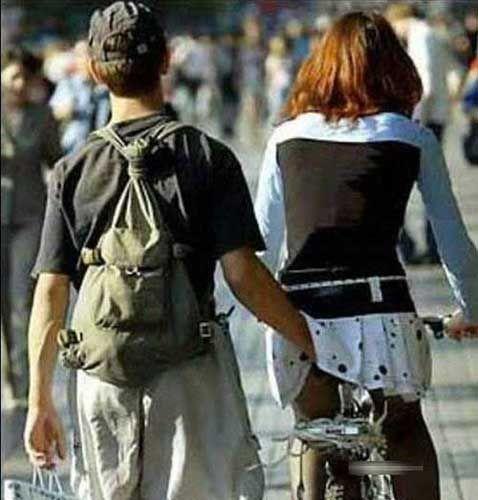 <em>女人色</em>起来更流氓街头摸屁股5087735-Wap频