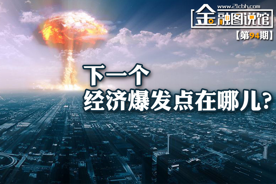 2015投资如何一击即中(看这里!)-理财图片库-大视野-搜狐
