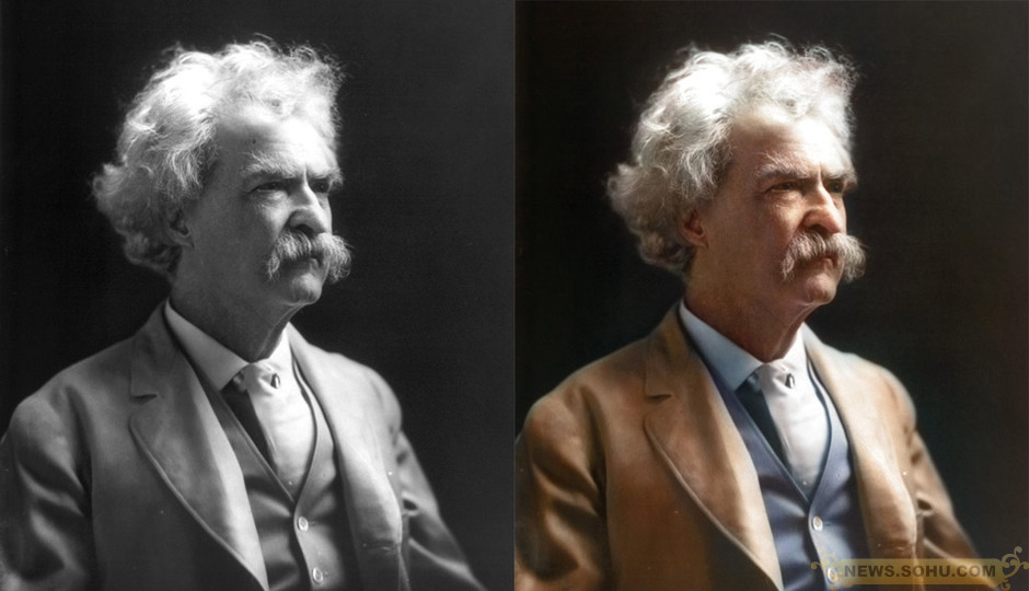 文章配图