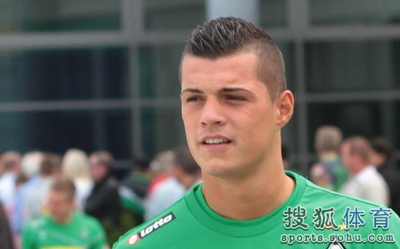 瑞士预测首发:沙奇里领衔 尤文天尊+蓝军猎物