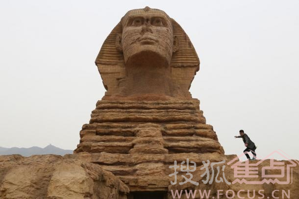 Img7842539_n.jpg
