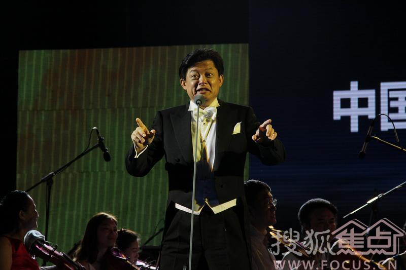 Img5184539_n.JPG