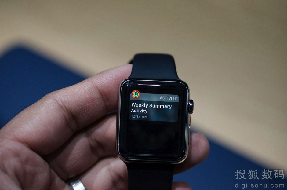 applewatch实用性高吗 Img7595339_n.jpg