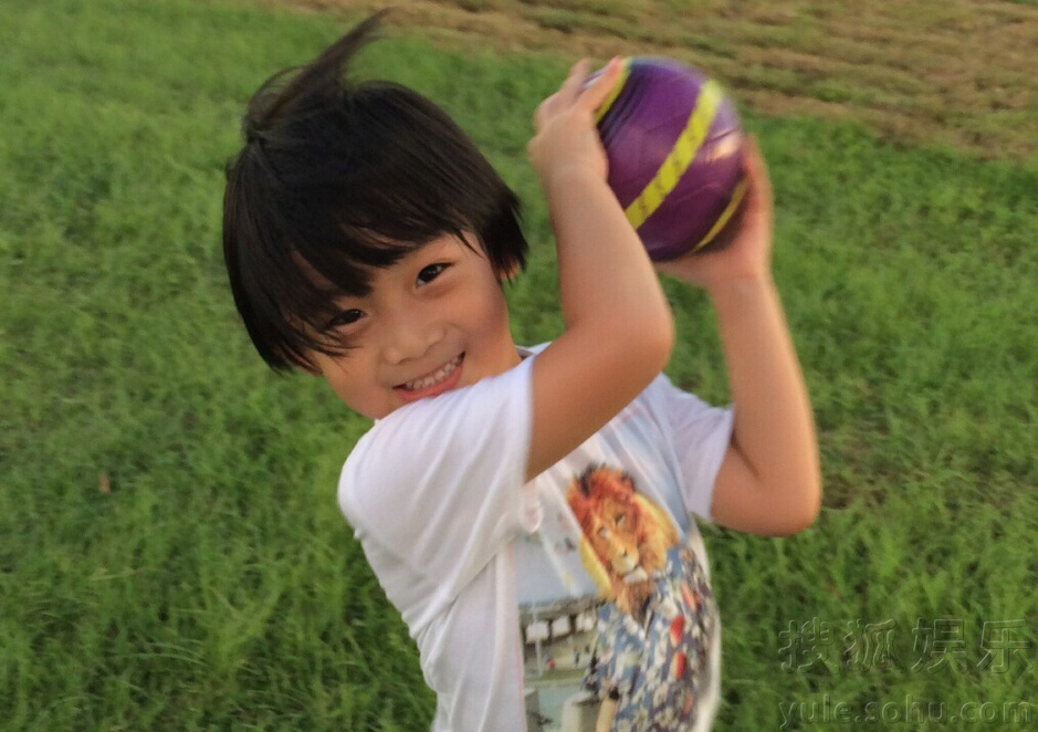 孩子怎样才能长高长胖 Img6885739_n.jpg