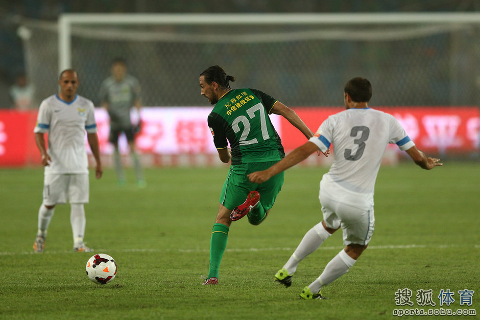 朴成妻子裴慧善_朴成收入(3)