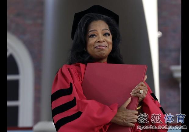 世界名人排行榜图片_世界前100位名人(世界名人排行榜)(2)