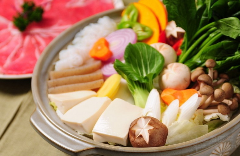 取环后能吃海鲜吗_吃海鲜美食图片_喝中药能吃海鲜(4)