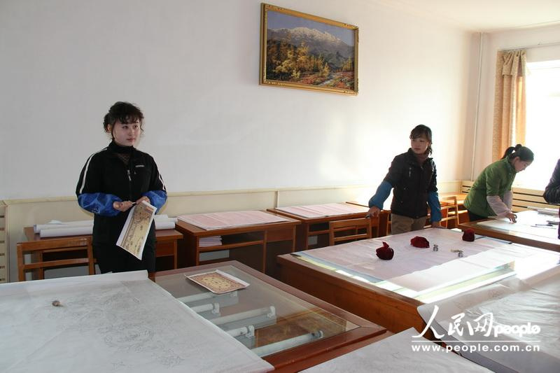Img5839739_n.jpg