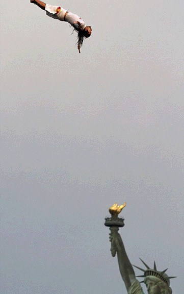 Img5401343_n.jpg