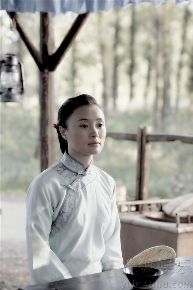 《虎口拔牙》上海热拍 姜武吴越冷幽默引狂赞