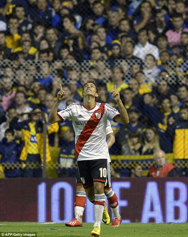 足坛场均进球数:英超仅第10 法甲葡超不敌中超