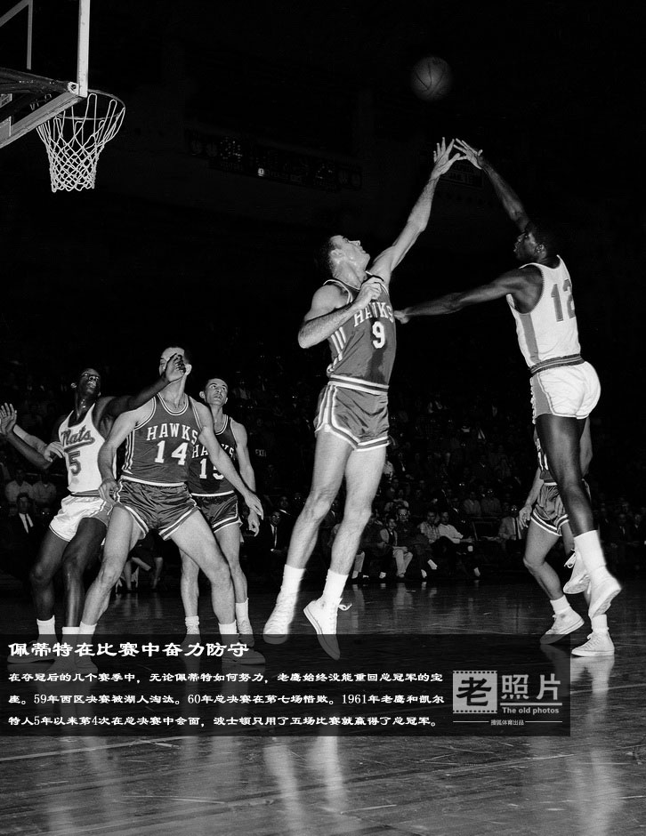 两万工资一月分2次发可以减税吗[图片]