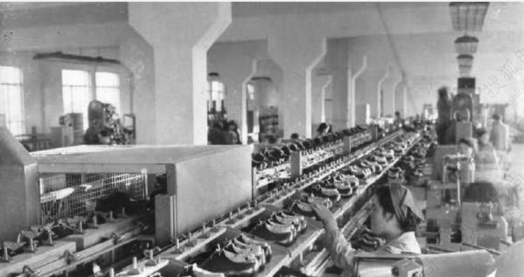 70年代重庆的gdp_70年代日本gdp(3)