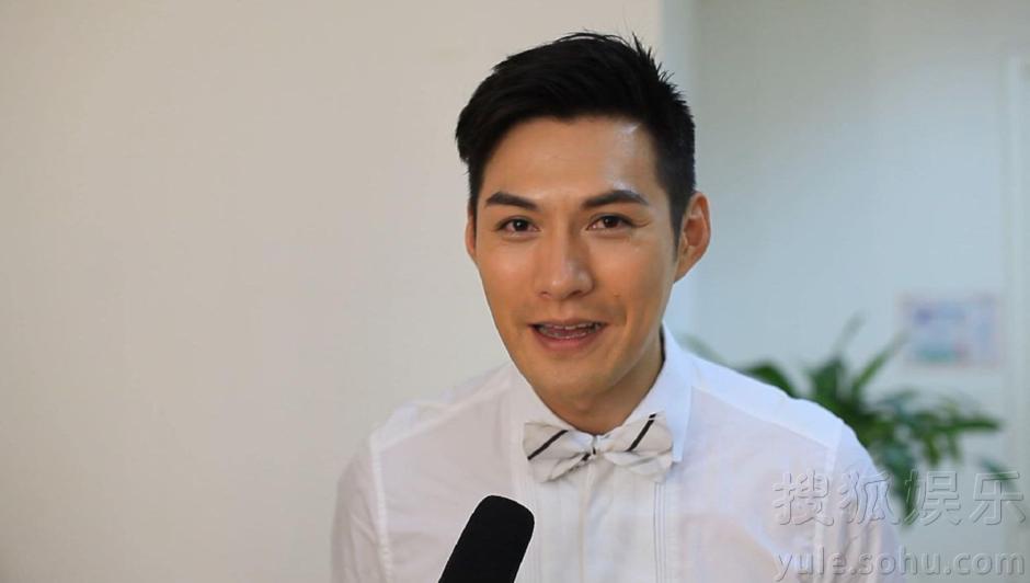 孙茜大婚图片